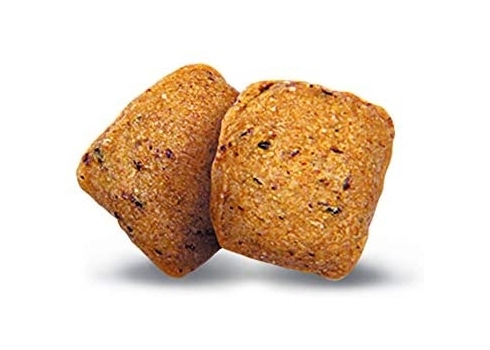 Veggie Dog grainfree 10 kg