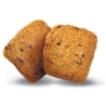 Veggie Dog grainfree 10 kg