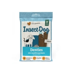 Green Petfood närimismaius putukaproteiiniga 180g
