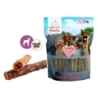 Fine dog Family närimispulgad lambalihaga 150g