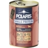 Polaris veisega monoproteiin koerakonserv 6x400g