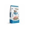 Magnum Ibeeria siga-ookeanikala külmpressitud koeratoit 12kg
