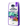 Velxara värske lambalihaga monoproteiin koeratoit 2x750g