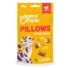Edgard Cooper kassi maius Pillows, kalkun 60g