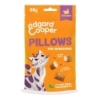 Edgard Cooper kassi maius Pillows, kana 60g