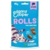 Edgard Cooper kassi maius Rolls, lõhe-kana 45g