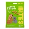 Edgard Cooper maius Bite suurt tõugu koerale, lammas-kalkun, 50 g