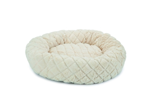 Beeztees Levisa kassipesa, 43 x 43 x 13 cm, beez