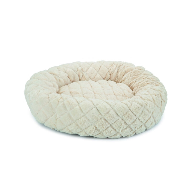 Beeztees Levisa kassipesa, 43 x 43 x 13 cm, beez Beeztees Levisa kassipesa, 43 x 43 x 13 cm, beez