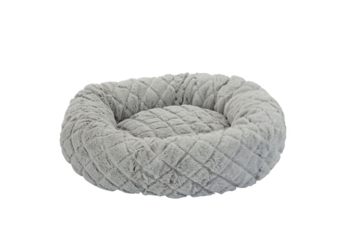 Beeztees Levisa kassipesa, 43 x 43 x 13 cm, hall