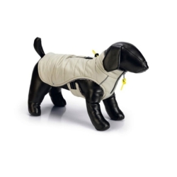 Beeztees Bobby Taupe jope koerale, suurus 32