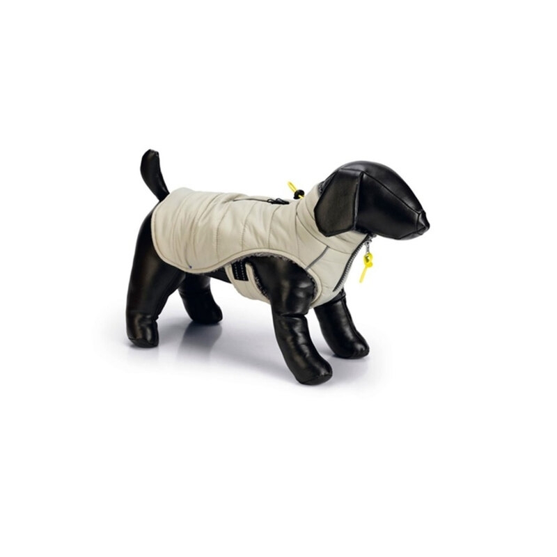 Beeztees Bobby Taupe jope koerale, suurus 32 Beeztees Bobby Taupe jope koerale, suurus 32