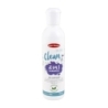 BF Gear 2in1 koera šampoon 250 ml