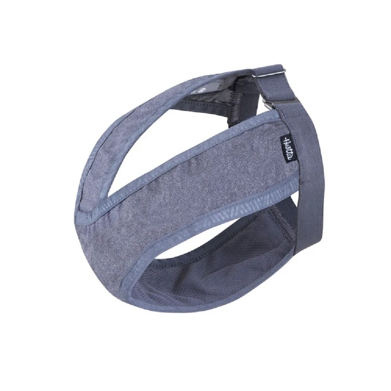 Hurtta jooksuajapüksid Eco Black S