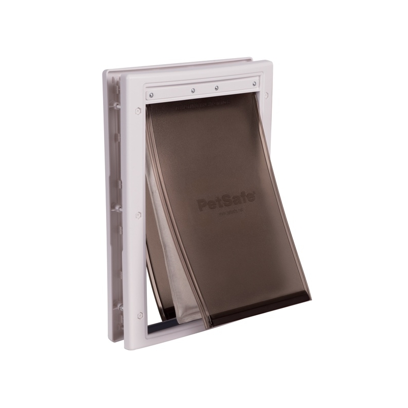 PetSafe Extreme Weather luuk, L PetSafe Extreme Weather luuk, L