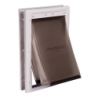 PetSafe Extreme Weather luuk, L