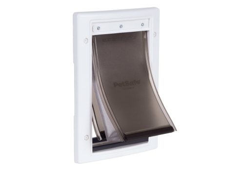 PetSafe Extreme Weather luuk, S