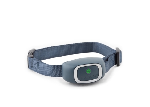 PetSafe haukumisvastane kaelarihm staatilise stimulatsiooniga,15 taset