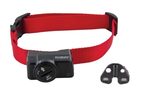 PetSafe ADD-A-DOG juhtmevaba piirde lisa kaelarihm