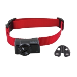 PetSafe ADD-A-DOG juhtmevaba piirde lisa kaelarihm