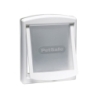 PetSafe luuk Staywell Original, L,  valge