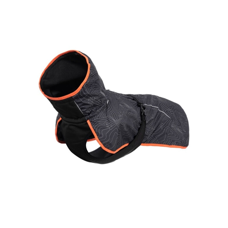 Icepeak Delle talvejope L, must