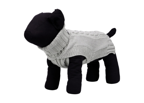 Rukka kampsun Sparkly XXS, beež