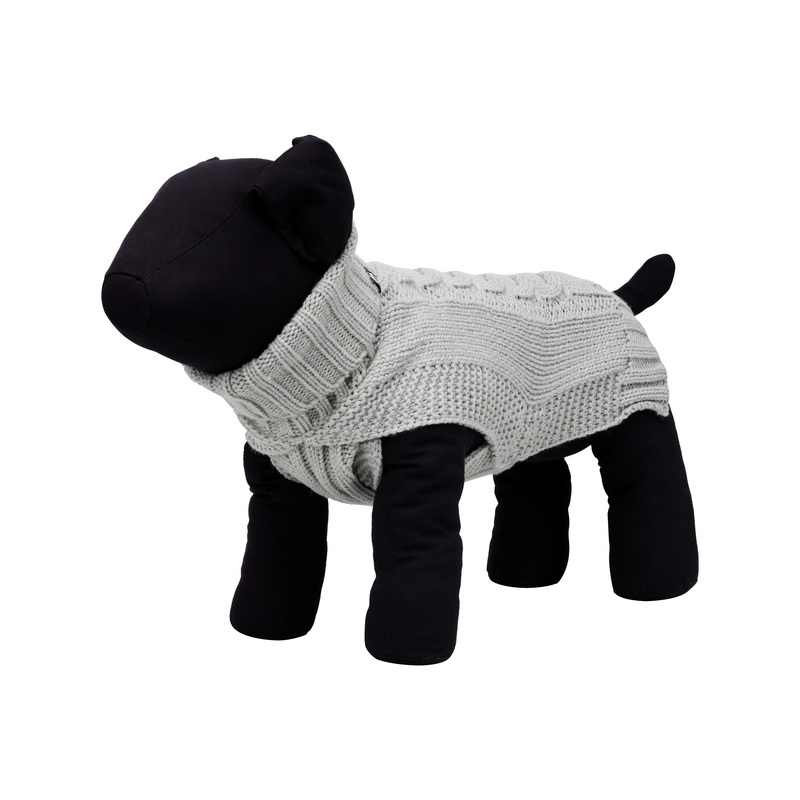 Rukka kampsun Sparkly XXS, beež