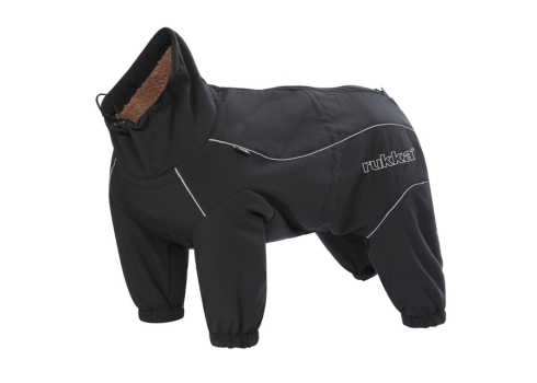 Rukka kombinesoon Thermal Overall, 55 cm