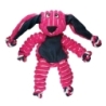 KONG Floppy Knots jänku, S-M suurus