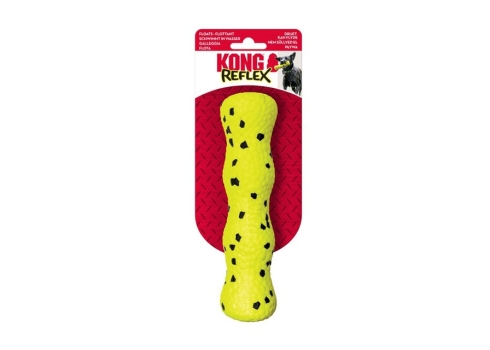 KONG Reflex Stick koera mänguasi