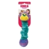 KONG Squiggles mänguasi koertele S