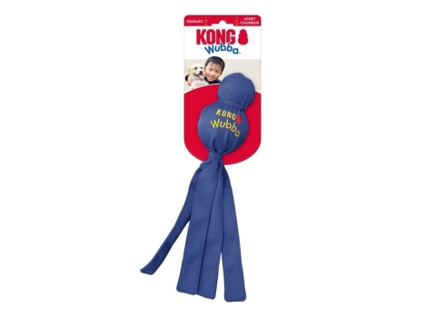 KONG Wubba mänguasi koertele L