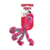 KONG Wubba Octopus koera mänguasi S-M, valik.