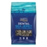Fish4Dogs maius koertele kalanahast 115 g