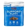 Fish4Dogs Morsels Joint Health, maiused kutsikatele, lõhega 150 g