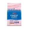 Fish4Dogs kutsika täissööt lõhega, väike graanul 1,5 kg