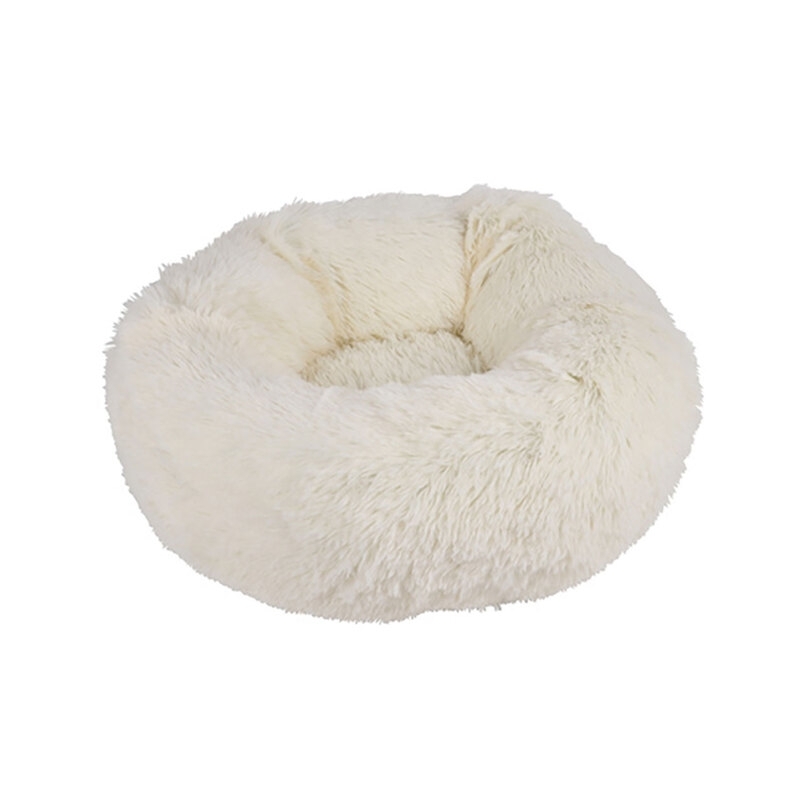 Love Story Fluffy kassipesa, 55 x 25 cm, beež Love Story Fluffy kassipesa, 55 x 25 cm, beež