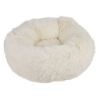 Love Story Fluffy kassipesa, 55 x 25 cm, beež