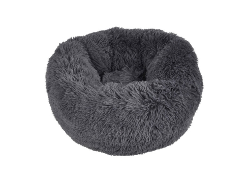 Love Story Fluffy kassipesa, 55 x 25 cm, tumehall