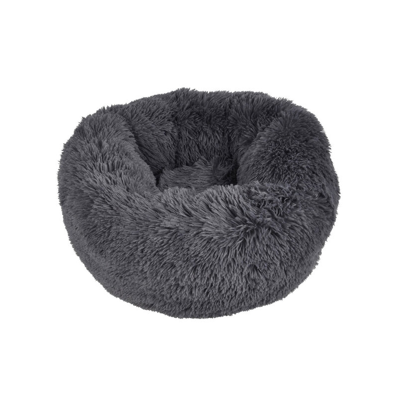 Love Story Fluffy kassipesa, 55 x 25 cm, tumehall Love Story Fluffy kassipesa, 55 x 25 cm, tumehall