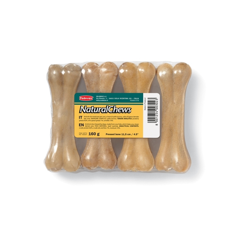 PD KOERA NÄRIMISKONT NATURAL CHEWS 11,5CM-40G N4 PD KOERA NÄRIMISKONT NATURAL CHEWS 11,5CM-40G N4