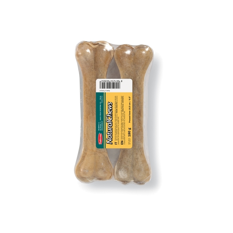 PD KOERA NÄRIMISKONT NATURAL CHEWS 16,5CM-90G N2 PD KOERA NÄRIMISKONT NATURAL CHEWS 16,5CM-90G N2