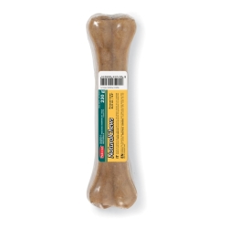 PD KOERA NÄRIMISKONT NATURAL CHEWS 21.5CM-230-250G N1