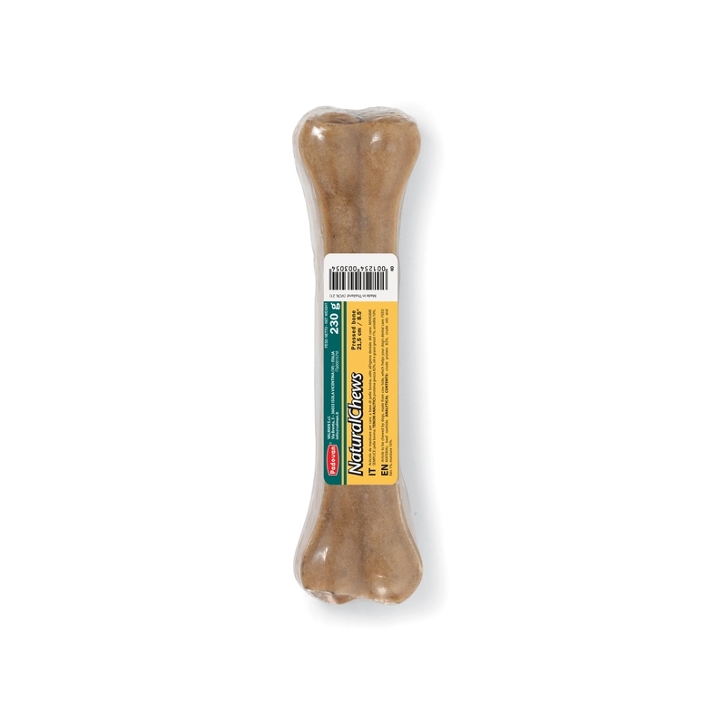 PD KOERA NÄRIMISKONT NATURAL CHEWS 21.5CM-230-250G N1 PD KOERA NÄRIMISKONT NATURAL CHEWS 21.5CM-230-250G N1