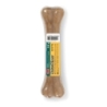 PD KOERA NÄRIMISKONT NATURAL CHEWS 21.5CM-230-250G N1