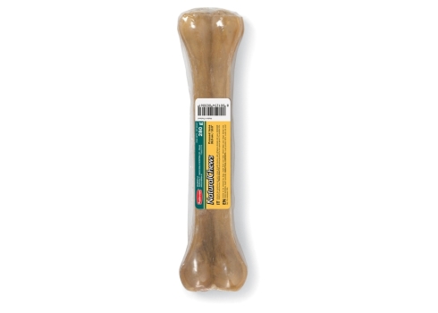 PD KOERA NÄRIMISKONT NATURAL CHEWS 26.5CM-280-300G N1