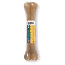 PD KOERA NÄRIMISKONT NATURAL CHEWS 26.5CM-280-300G N1