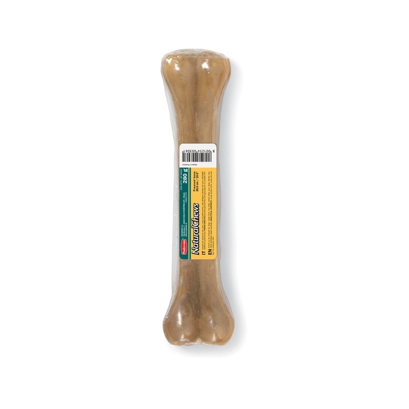 PD KOERA NÄRIMISKONT NATURAL CHEWS 26.5CM-280-300G N1 PD KOERA NÄRIMISKONT NATURAL CHEWS 26.5CM-280-300G N1