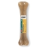 PD KOERA NÄRIMISKONT NATURAL CHEWS 26.5CM-280-300G N1